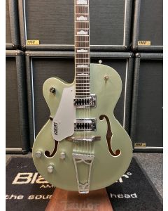 Gretsch G5420LH Electromatic Hollow Body Left-Handed