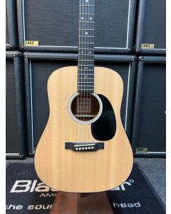 Martin D JR-10E Dreadnought Junior