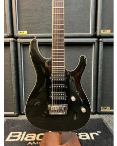 Ibanez SIR70FD-IPT Iron Label