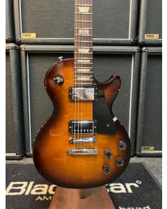 Gibson Les Paul Studio Pro 2014
