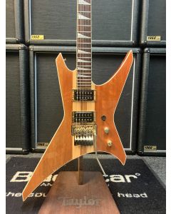 Jackson X Series WRX24 Warrior