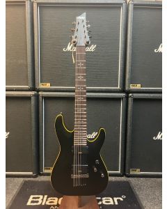 Schecter Demon-7