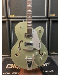 Gretsch G5420T Electromatic Hollow Body 