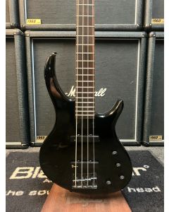 Epiphone Toby Standard IV