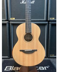 Lowden Sheeran W-04