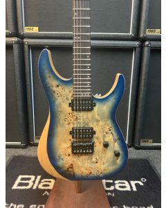 Schecter Reaper-6