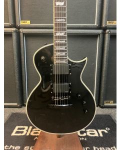 ESP LTD EC-1000 