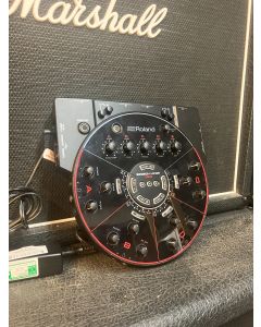 Roland HS-5 Session Mixer