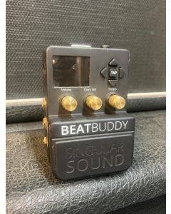 Singular Sound Beat Buddy 10th Anniversary