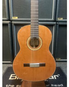 Admira A2 Classical Guitar 