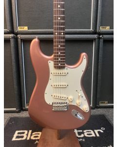 Fender Classic 60s Stratocaster 1999