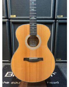 PRS SE T50E Tonare