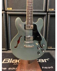 Epiphone ES-339