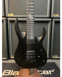 Solar A1.7 7-String