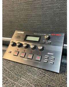 Boss GT-001 Guitar Effects Processor
