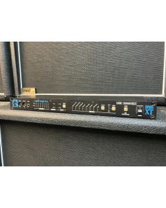 MOTU MIDI Express XT USB MIDI Interface