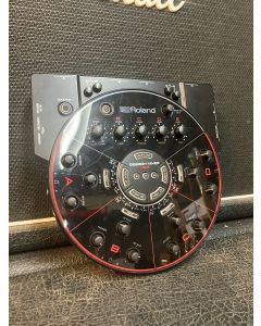 Roland HS-5 Session Mixer