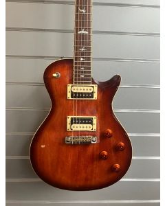 PRS SE 245 Standard