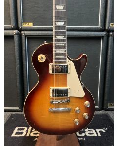 Gibson Les Paul Standard '60s 2021