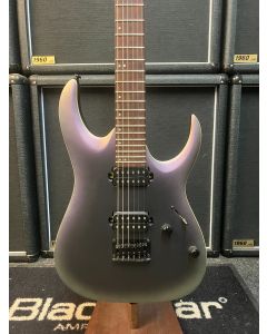Ibanez RGA42EX-BAM Standard