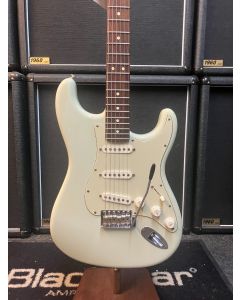Fender American Special Stratocaster
