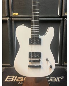 Charvel Joe Duplantier Signature Pro-Mod San Dimas Style