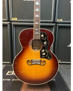 Gibson SJ-200 Standard