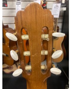 Fender Jim Adkins JA-90 Artist Series Signature Telecaster
