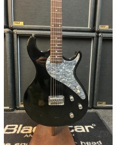 Line 6 Variax 500 Modelling Guitar