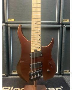 Legator G7FS Ghost Standard 7 String