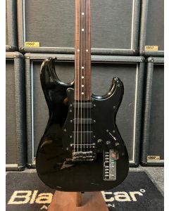 Casio PG-310 Guitar Synthesizer