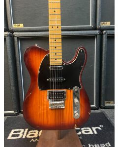 Fender Modern Player Telecaster Plus