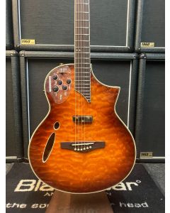 Ibanez Montage MSC650VV