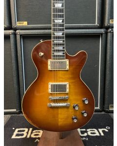 Eastman SB59/V GB Les Paul - Honeyburst