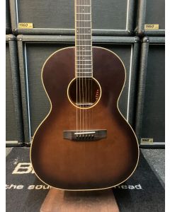 Auden Chester Cedar Electro Acoustic Guitar