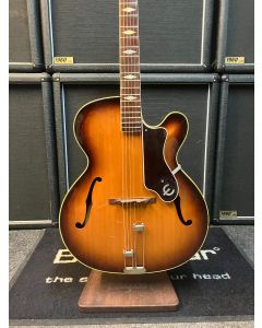 Epiphone Triumph 1959 