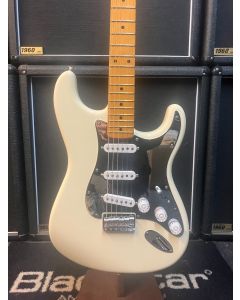 Fender Nile Rodgers Signature Hitmaker Stratocaster