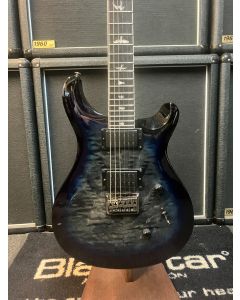 PRS SE Mark Holcomb