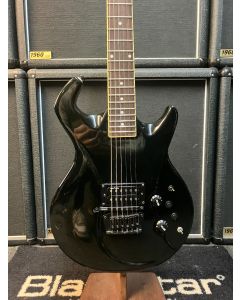 Switch Vibracell Wild I