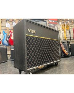 Vox AC-30 1970s Solid State Amp (Pre-Owned)