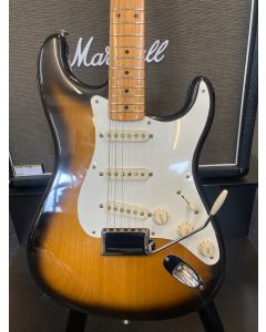Fender American Vintage '57 Stratocaster (Pre-Owned)
