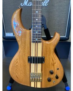 Aria Pro II 1981 Pro 2 Bass (Pre-Owned)