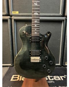 PRS SE Mark Tremonti 