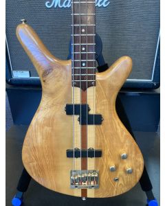 Gordon Smith Grado Bass (Pre-Owned)