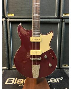 Yamaha Revstar II Standard RSS02T