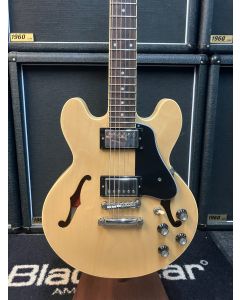 Epiphone ES-339