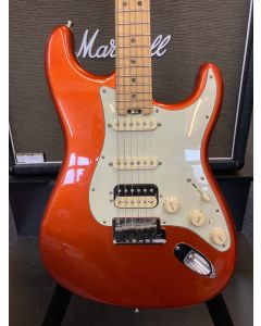 Fender Stratocaster Elite HSS Shawbucker (Pre-Owned)