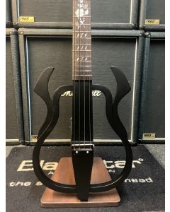 Sojing Skeleton Silent Acoustic Bass