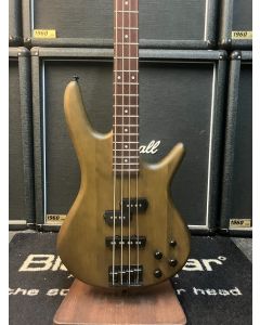 Ibanez GSR200B-WNF Gio Soundgear