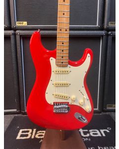 Fresher Straighter MIJ Lawsuit Stratocaster 1970s